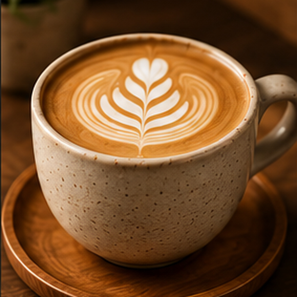 Latte