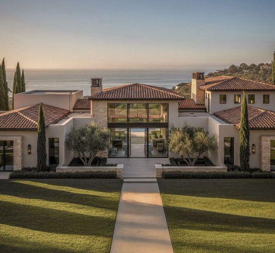 Düğün / Nişan drone çekimi örneği